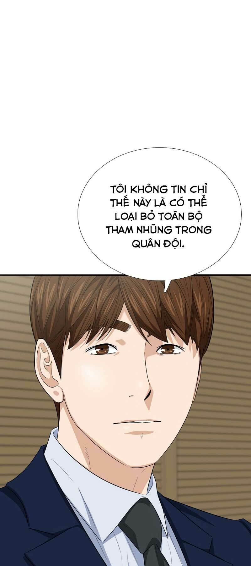 Chương 92 - Trang 31