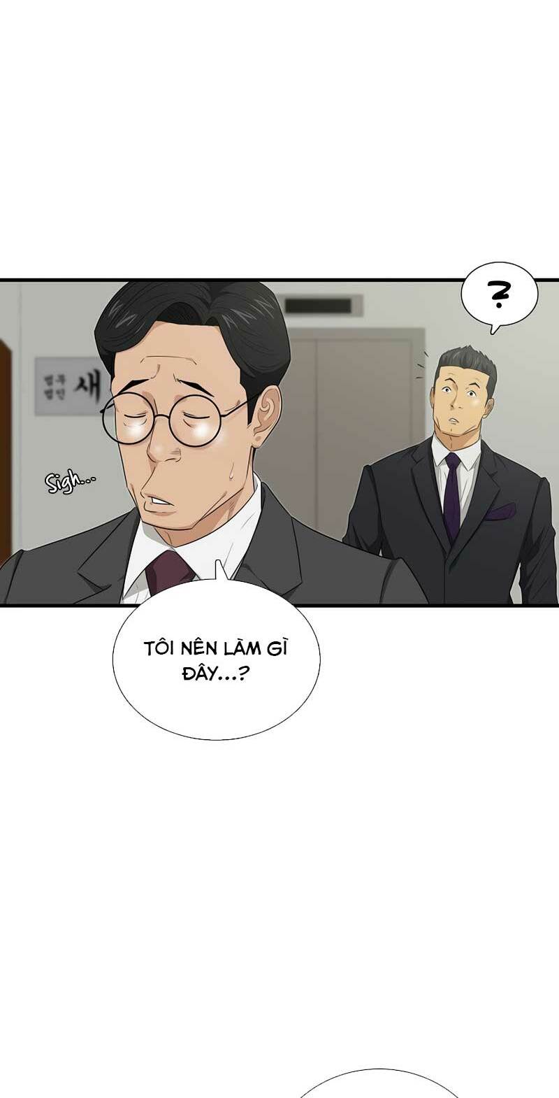 Chương 92 - Trang 33
