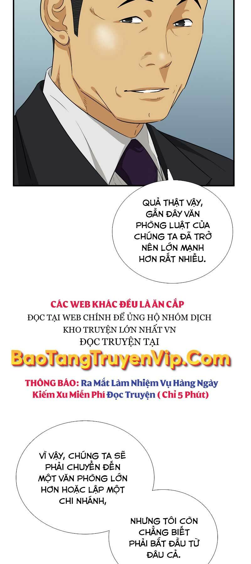 Chương 92 - Trang 35