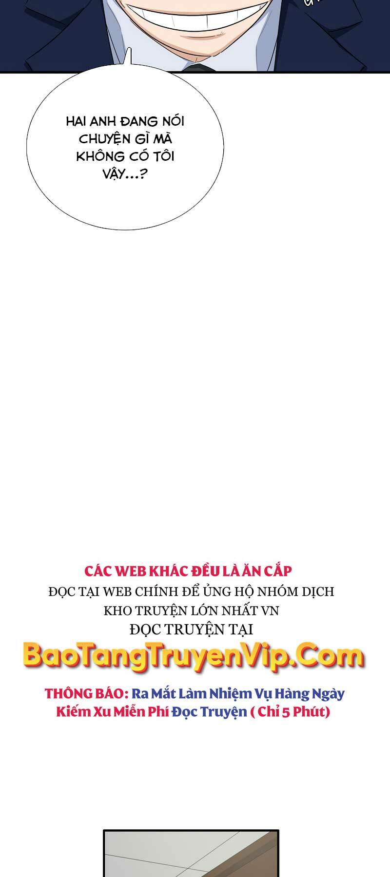 Chương 92 - Trang 40