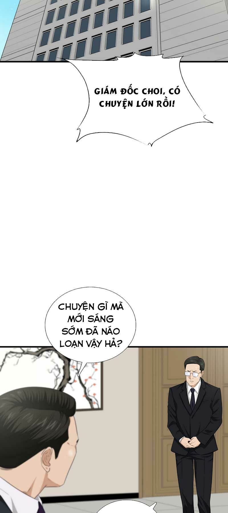 Chương 92 - Trang 5