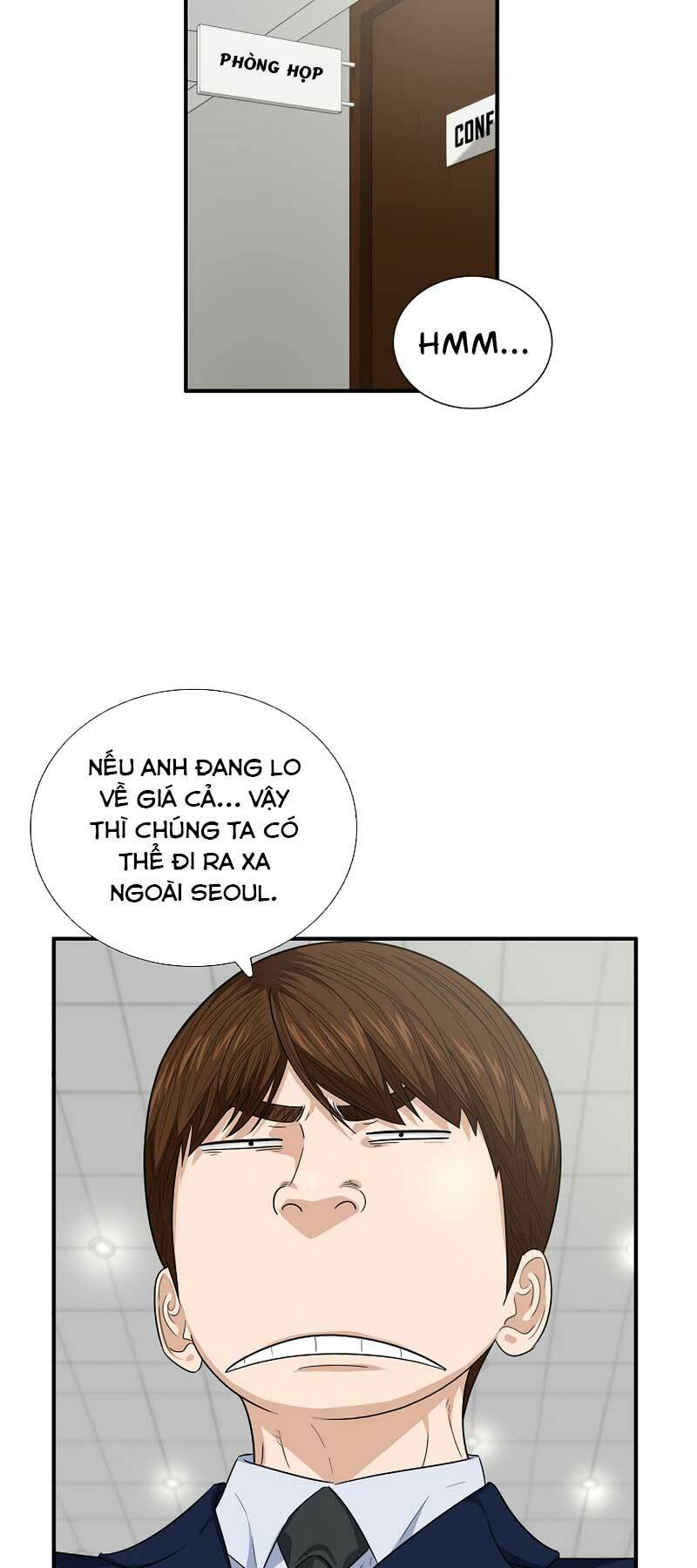 Chương 92 - Trang 41