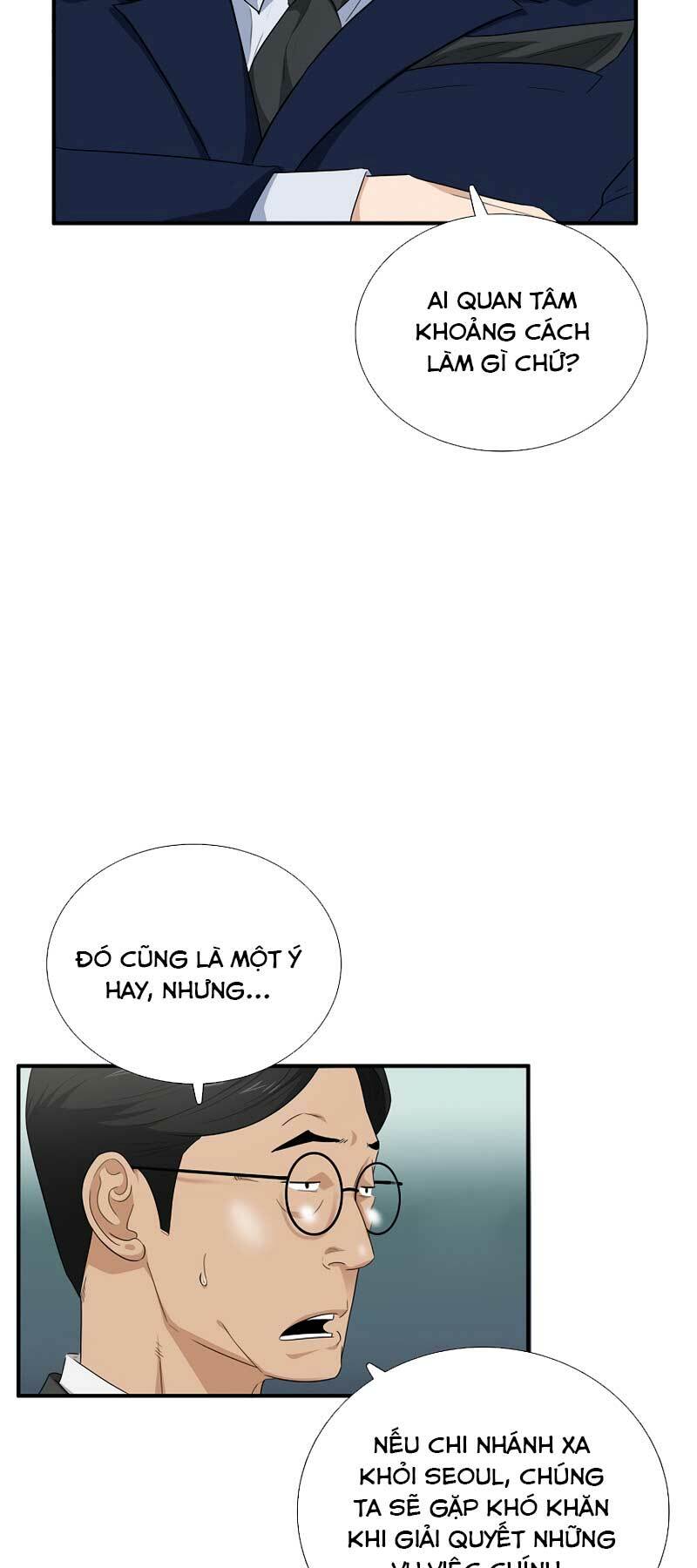 Chương 92 - Trang 42