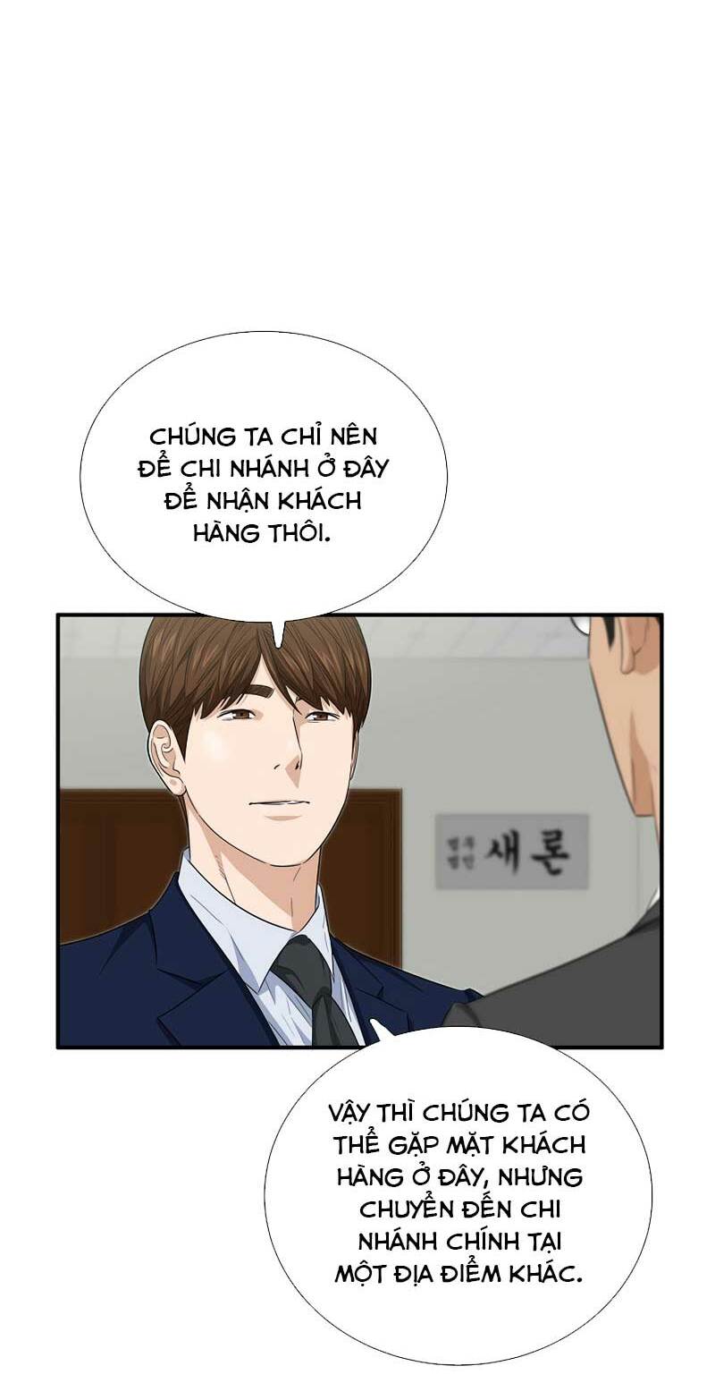 Chương 92 - Trang 46