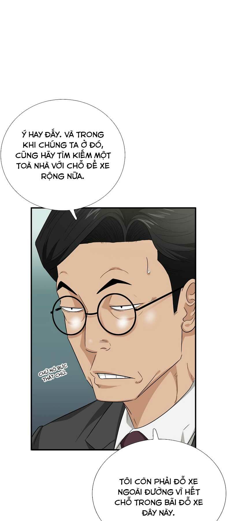 Chương 92 - Trang 47