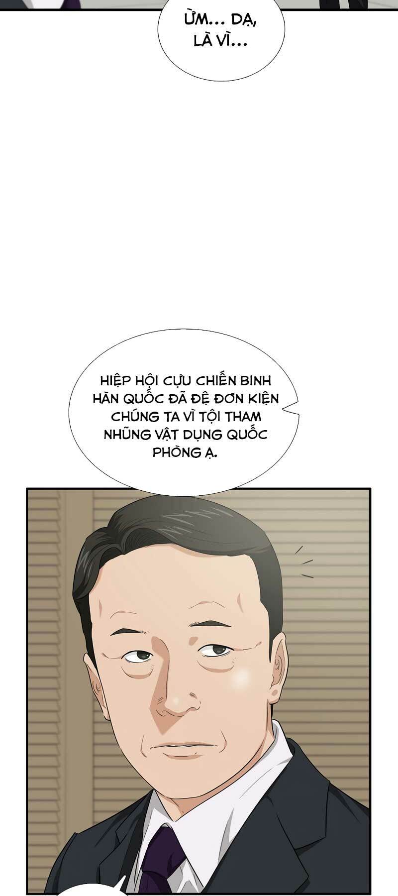 Chương 92 - Trang 6