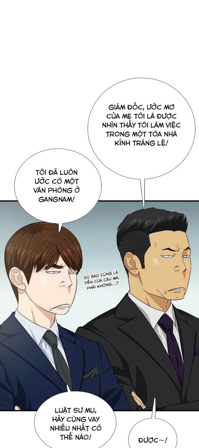 Chương 92 - Trang 51
