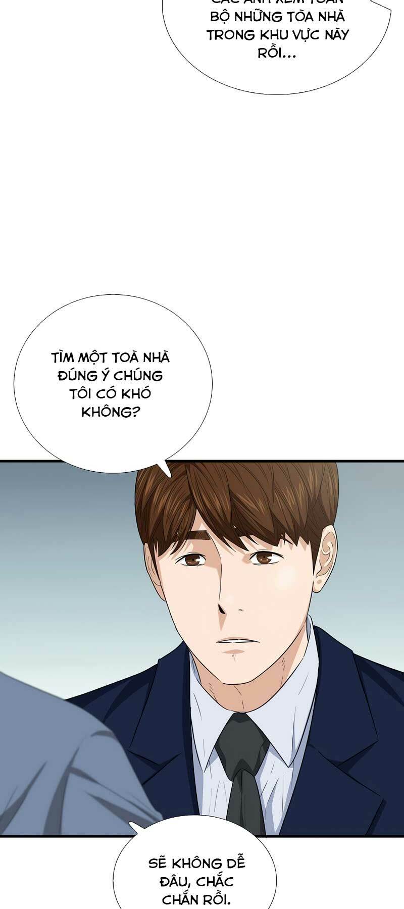Chương 92 - Trang 55
