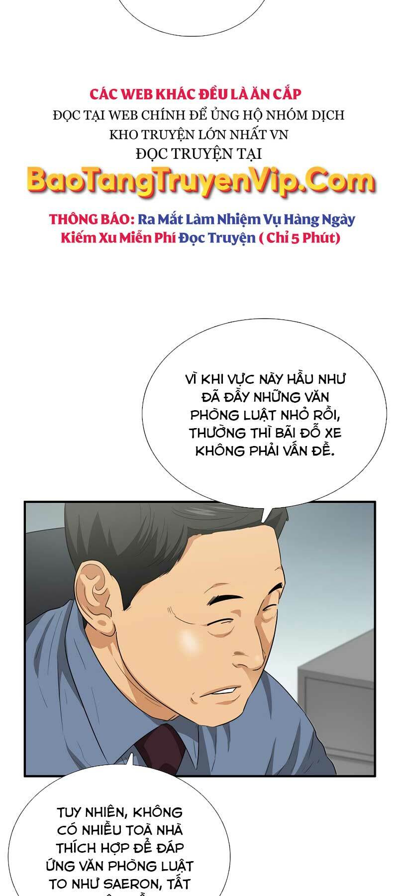 Chương 92 - Trang 56