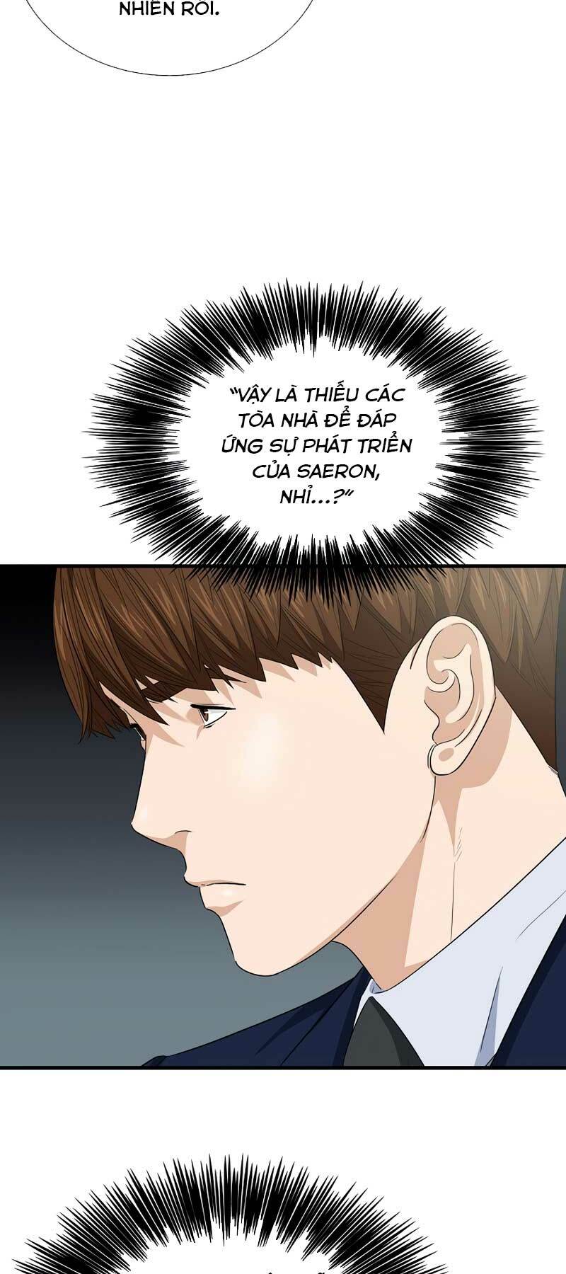 Chương 92 - Trang 57