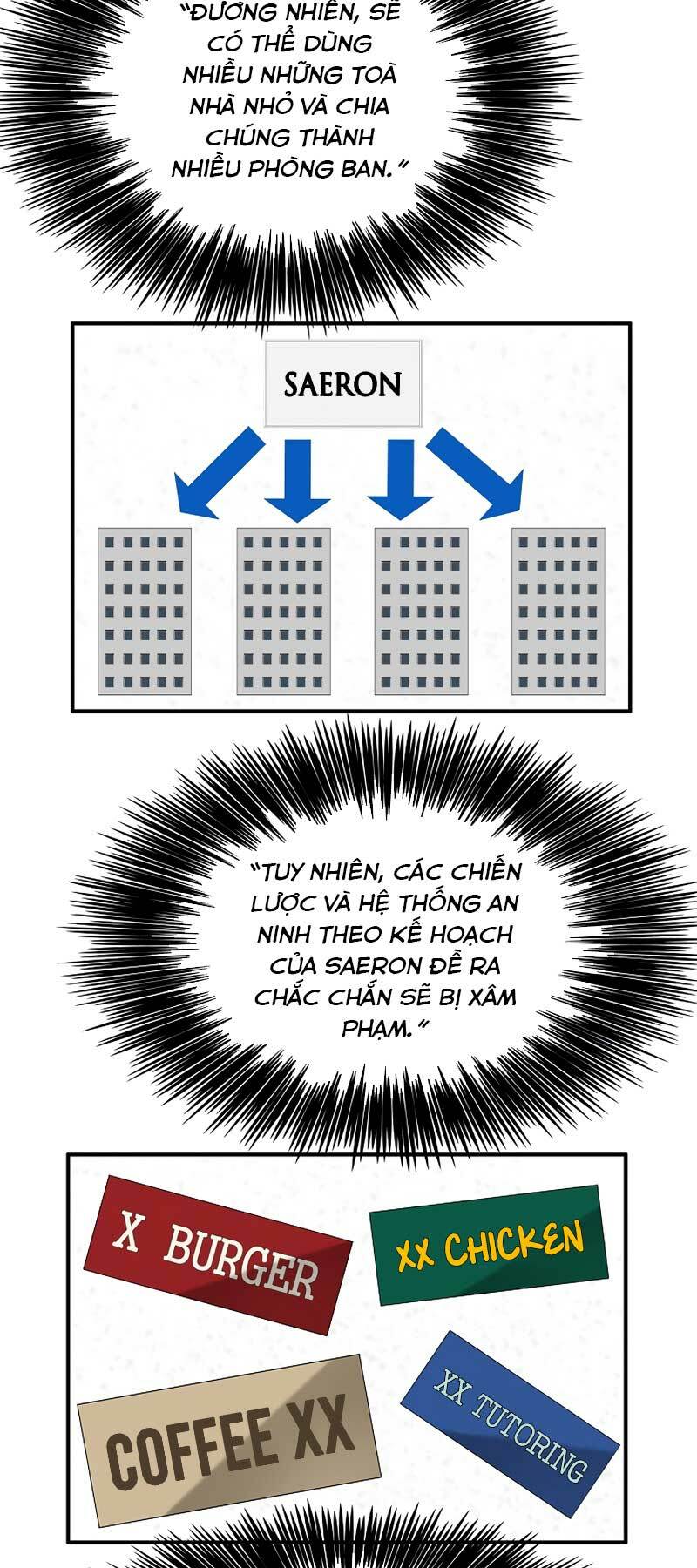 Chương 92 - Trang 58