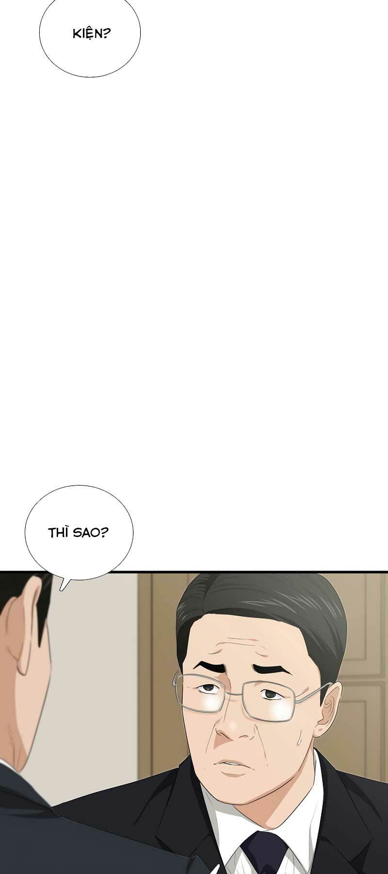 Chương 92 - Trang 7