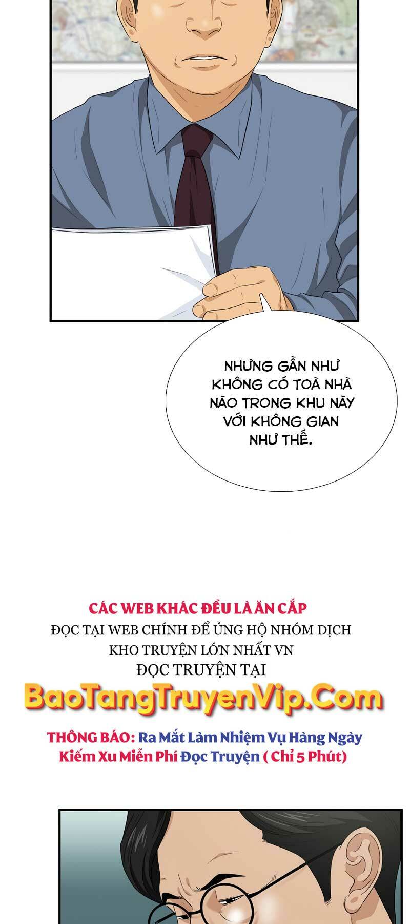 Chương 92 - Trang 61