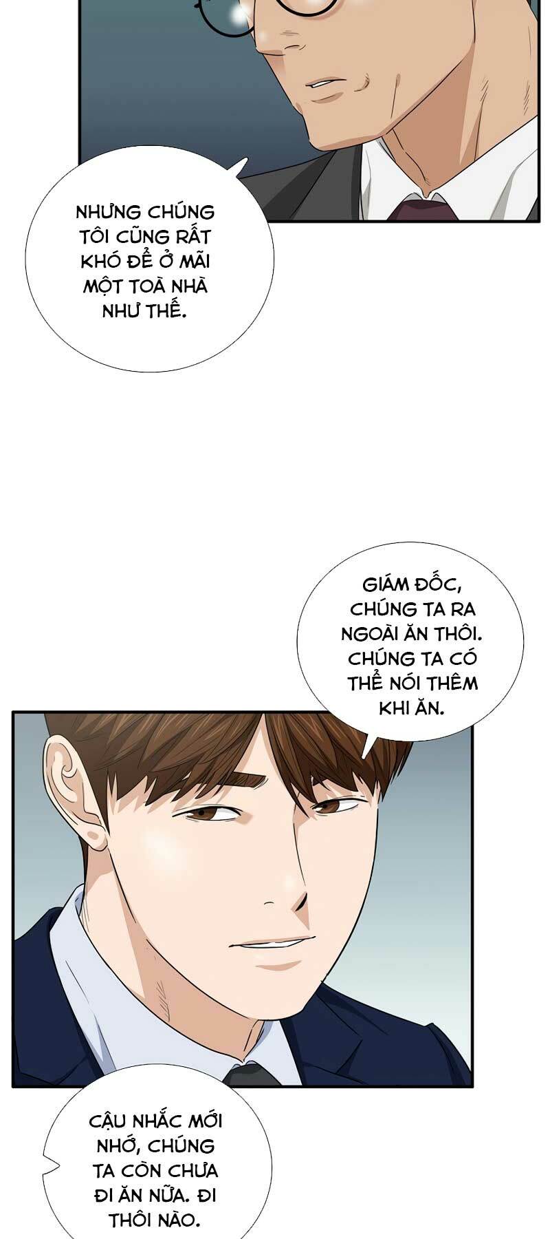 Chương 92 - Trang 62