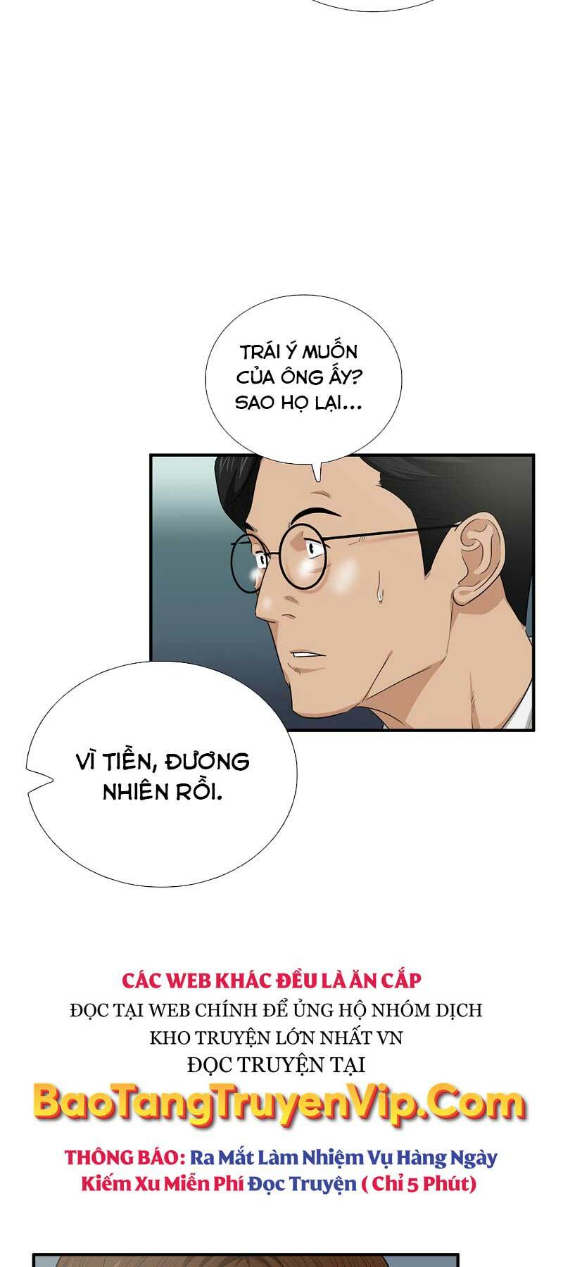 Chương 92 - Trang 67