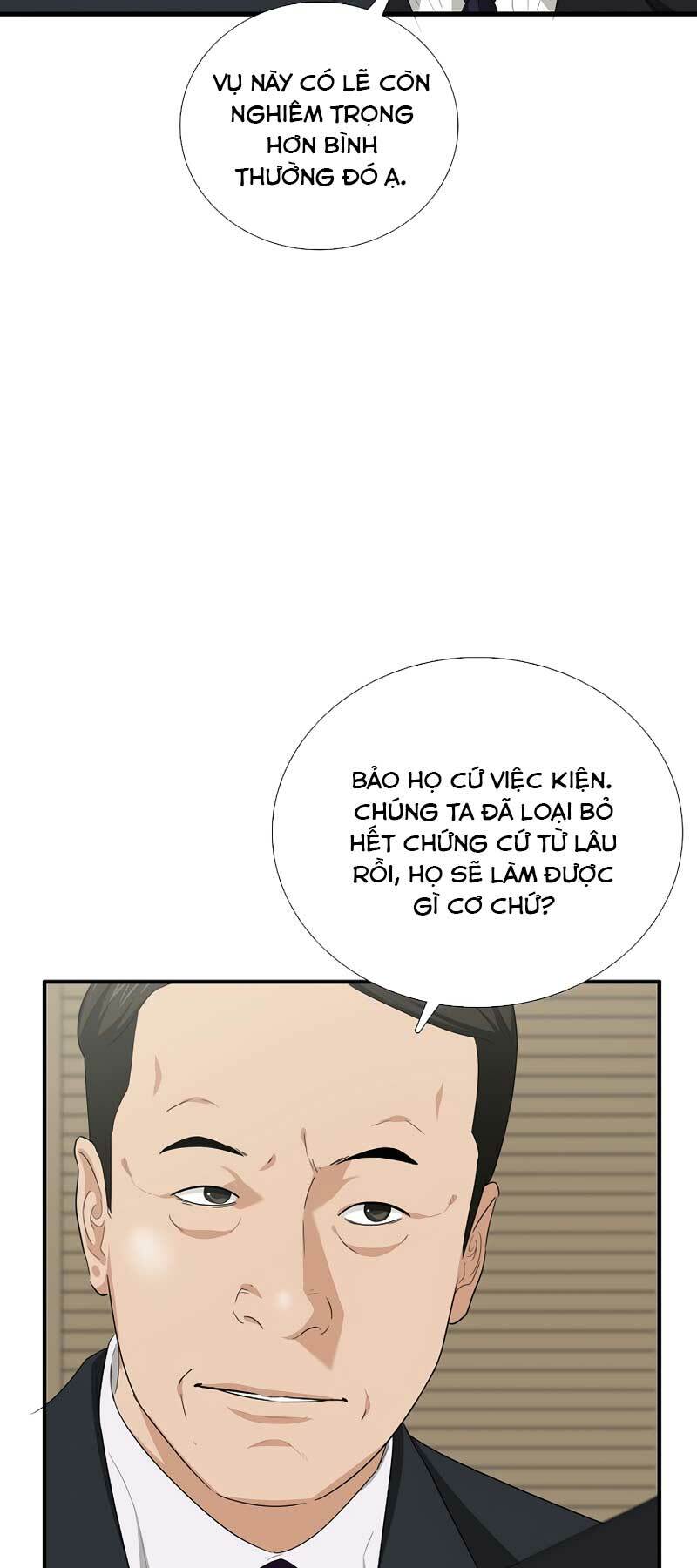 Chương 92 - Trang 8