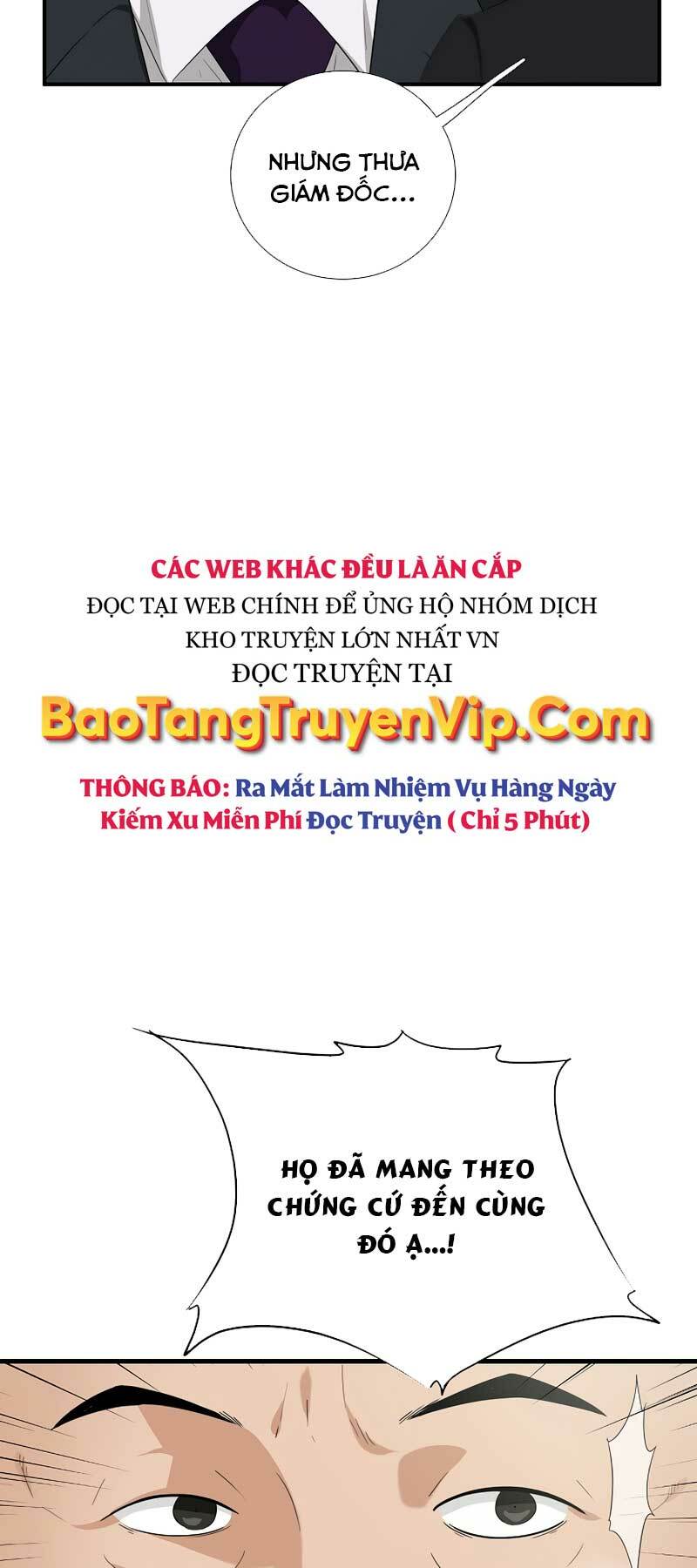 Chương 92 - Trang 9