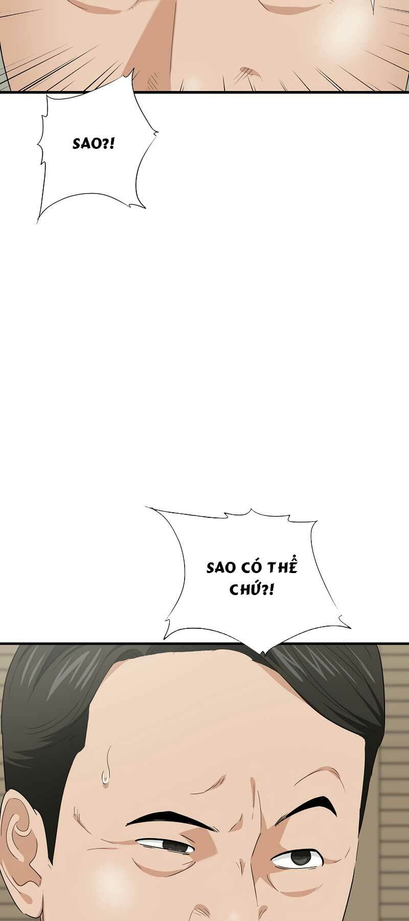 Chương 92 - Trang 10