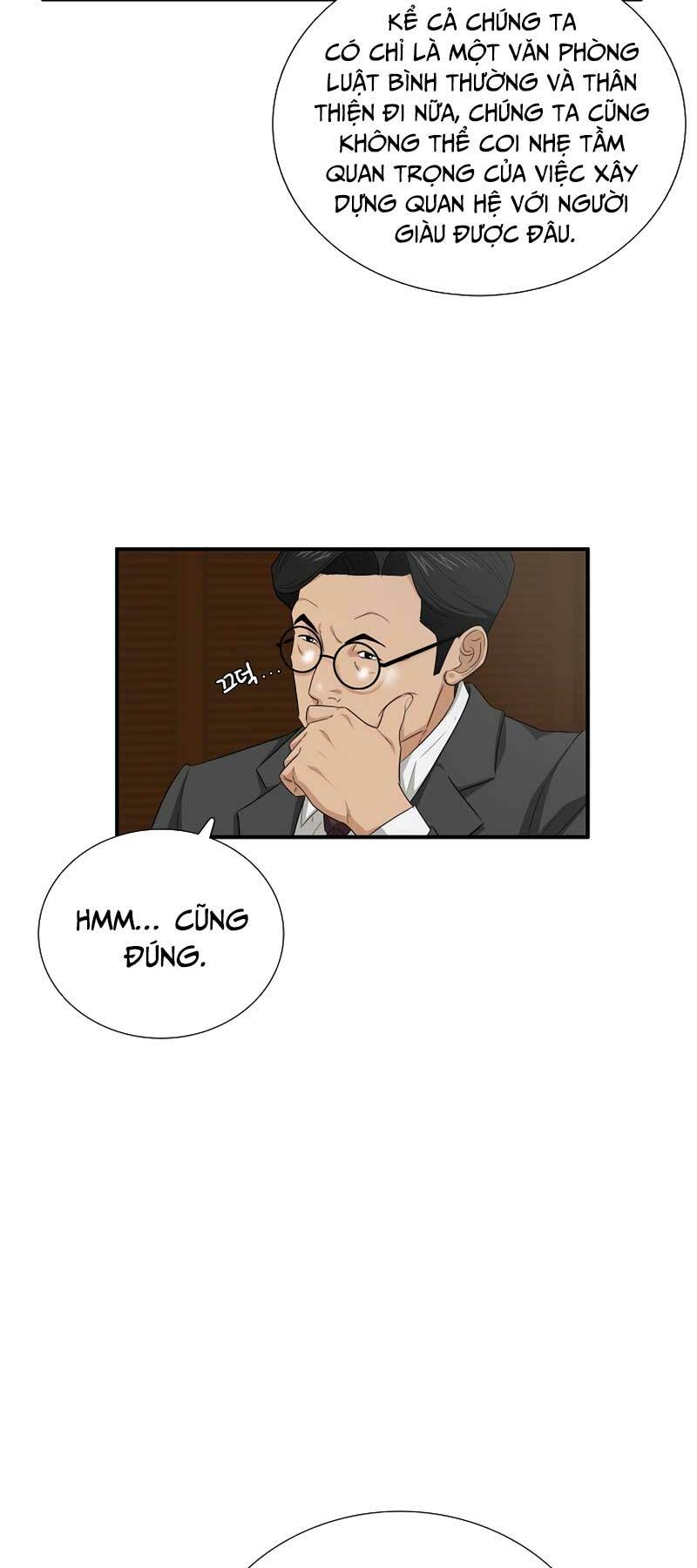 Chương 93 - Trang 14