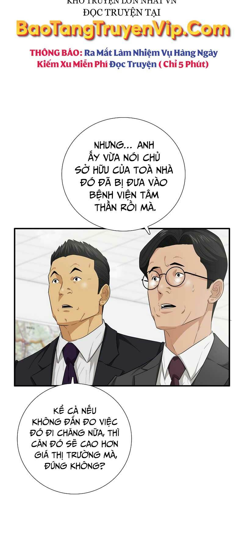 Chương 93 - Trang 3