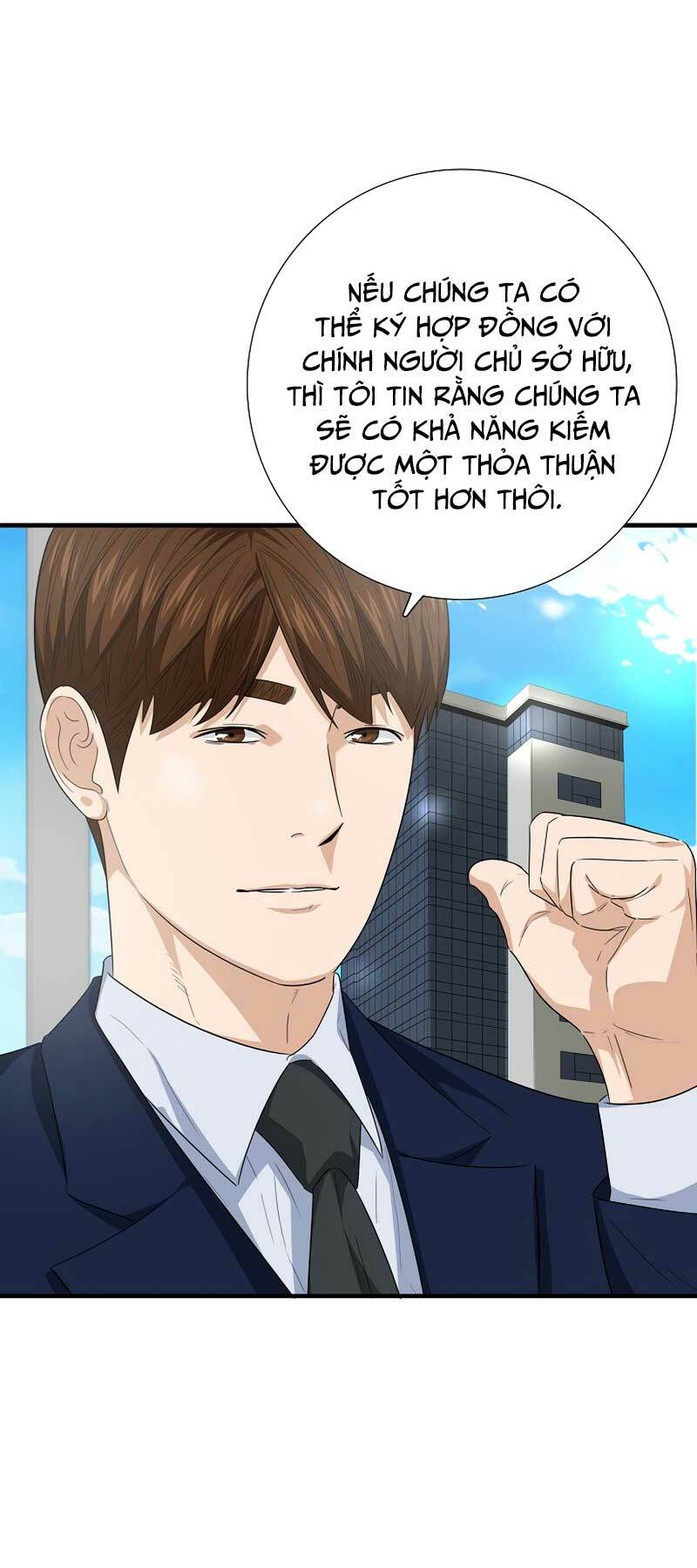 Chương 93 - Trang 4