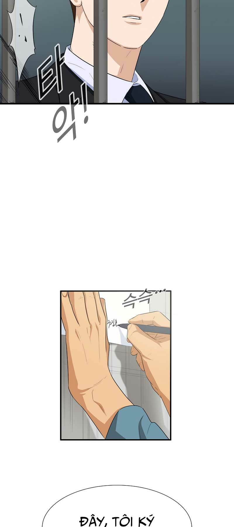 Chương 93 - Trang 51