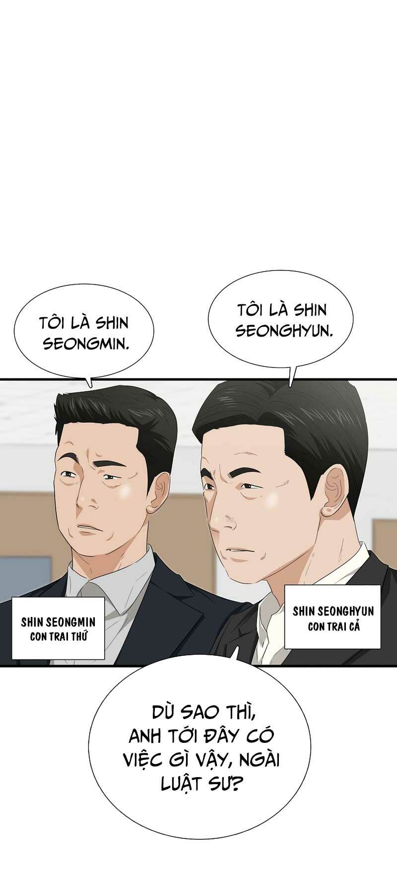 Chương 93 - Trang 67