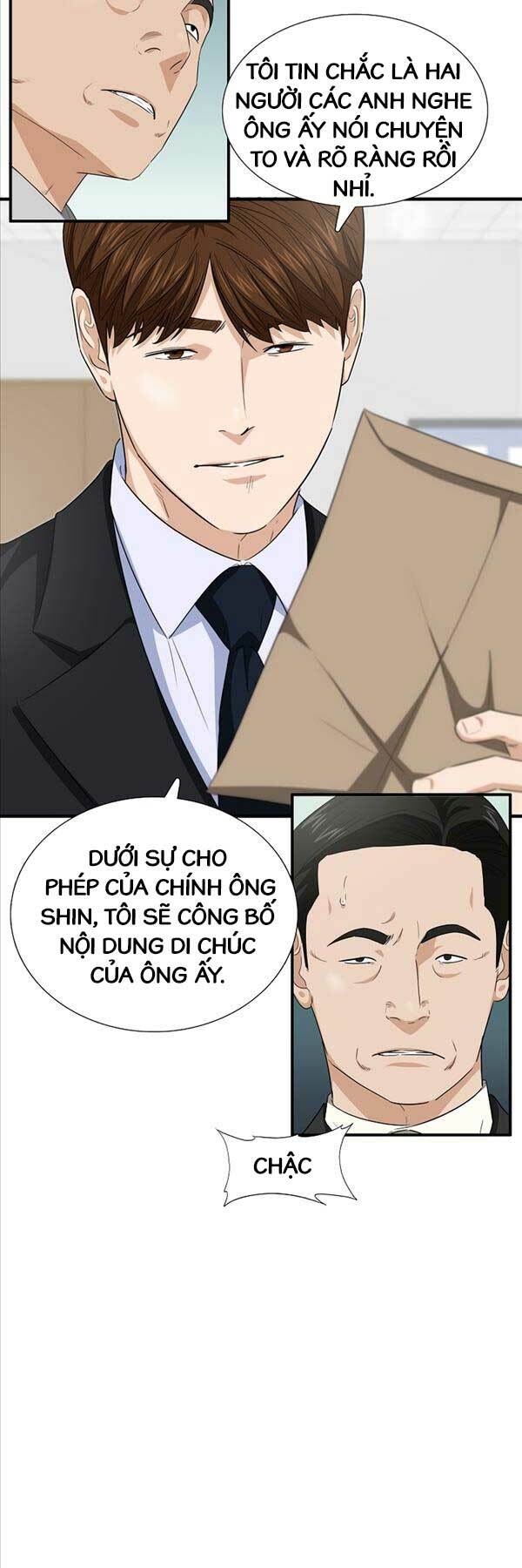 Chương 94 - Trang 11