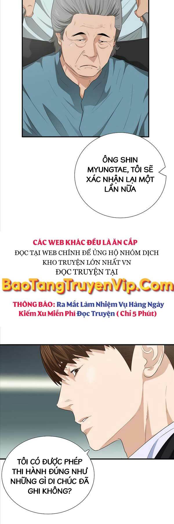 Chương 94 - Trang 14