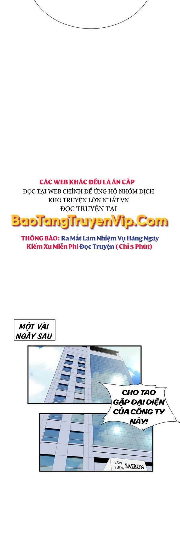 Chương 94 - Trang 20