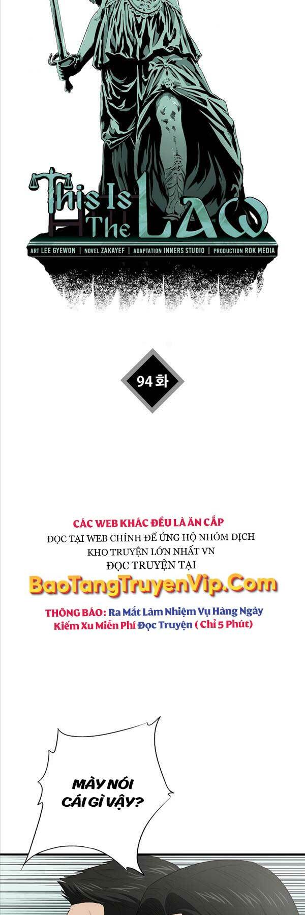 Chương 94 - Trang 3