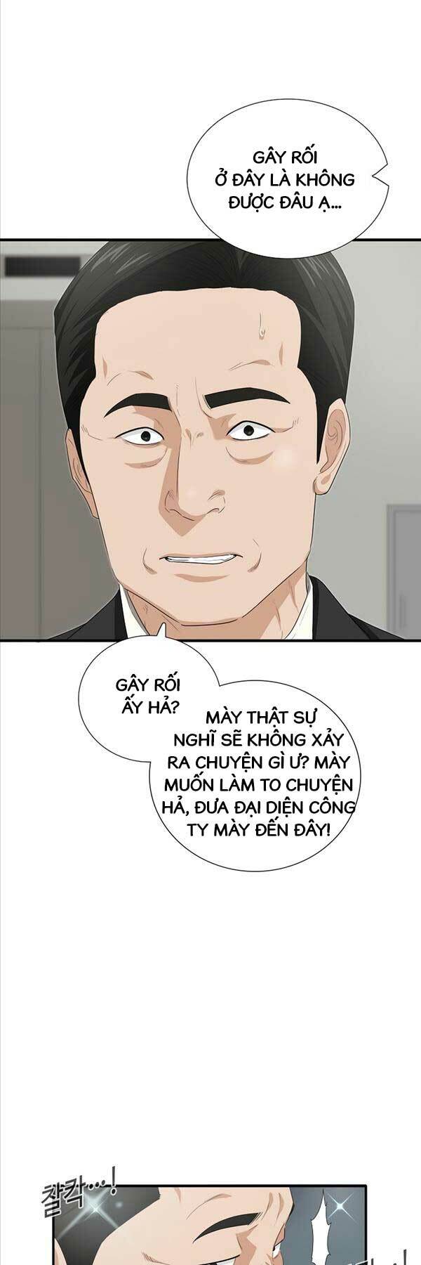 Chương 94 - Trang 22