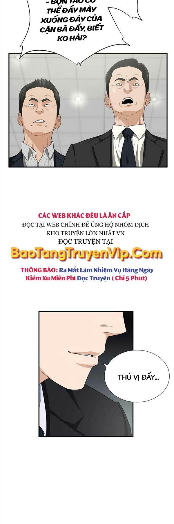 Chương 94 - Trang 25