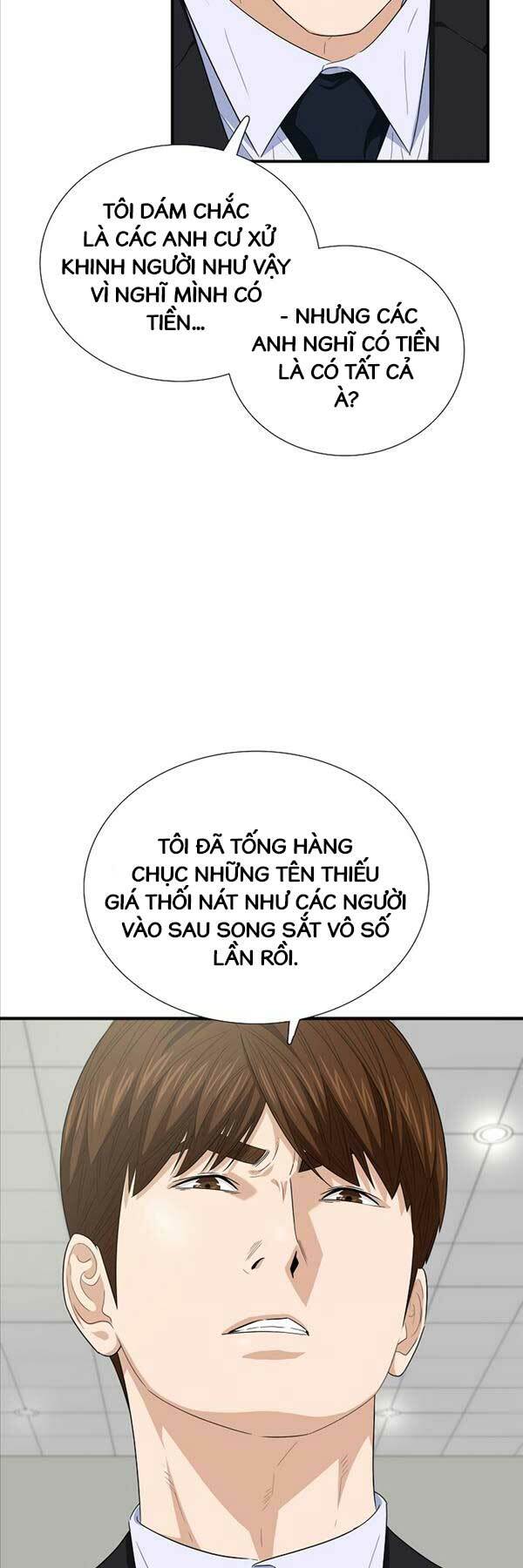 Chương 94 - Trang 27
