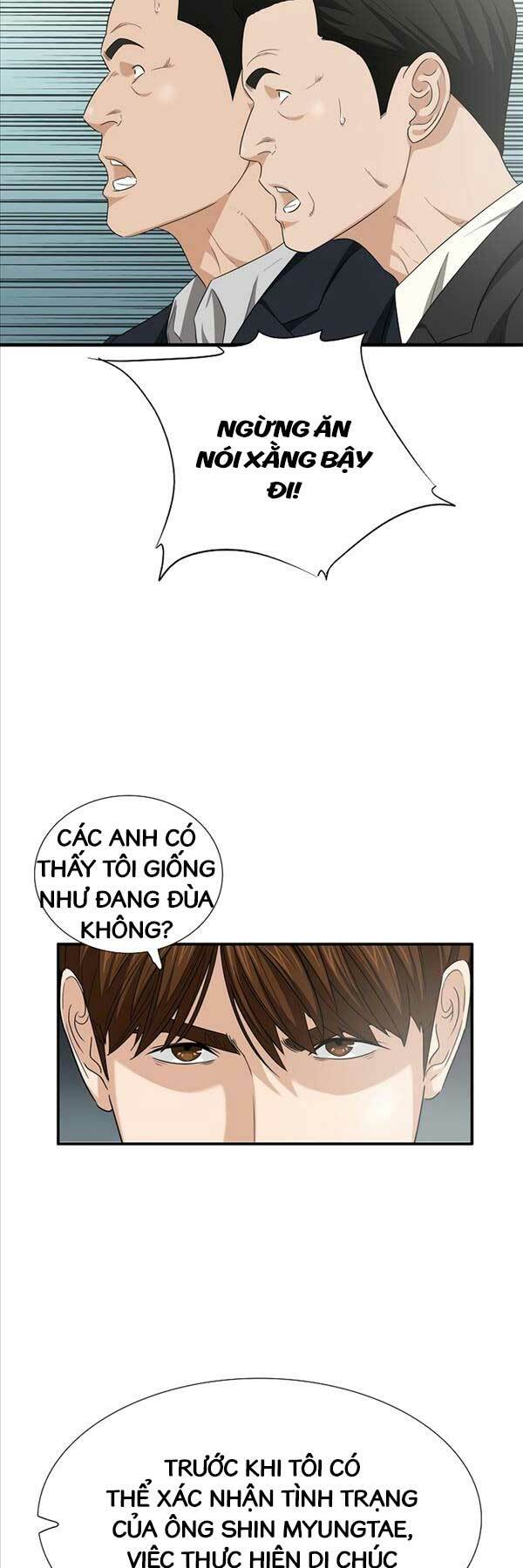 Chương 94 - Trang 4