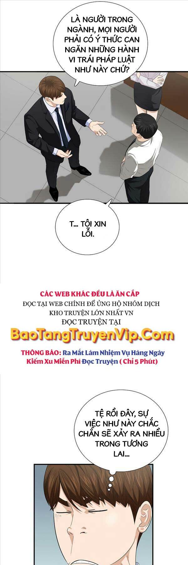 Chương 94 - Trang 31