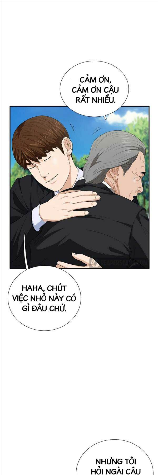 Chương 94 - Trang 36