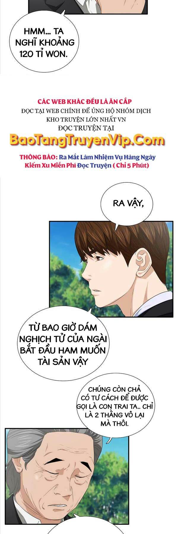 Chương 94 - Trang 38