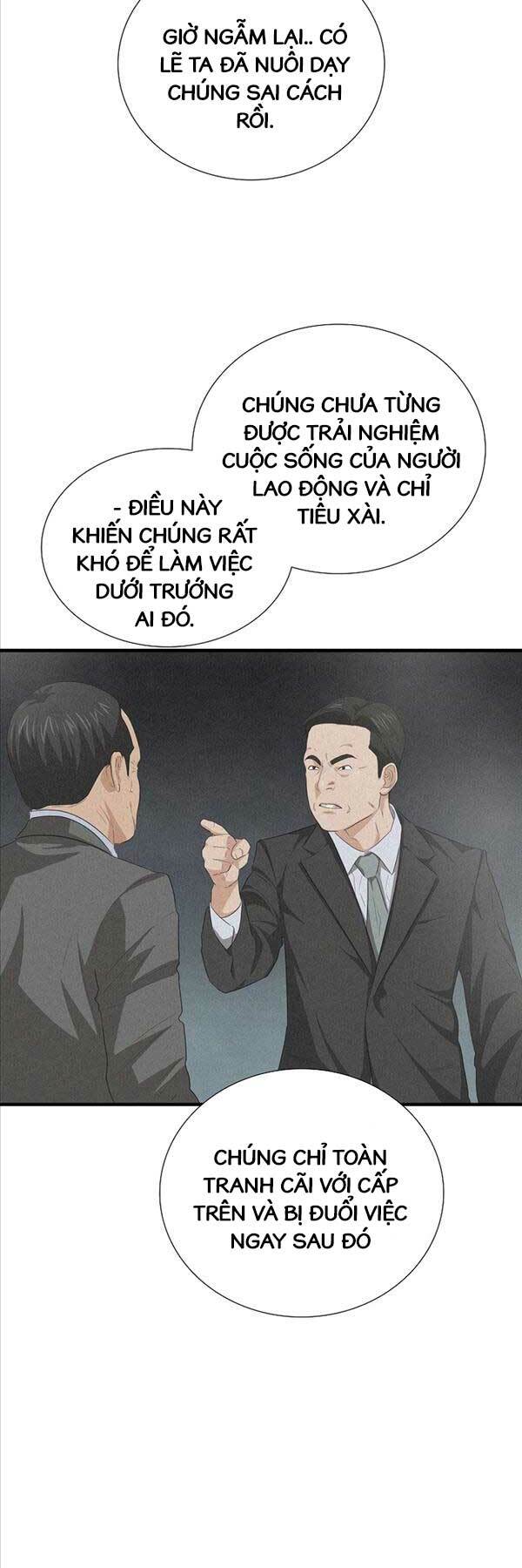 Chương 94 - Trang 39