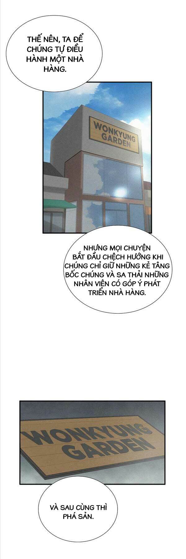 Chương 94 - Trang 40