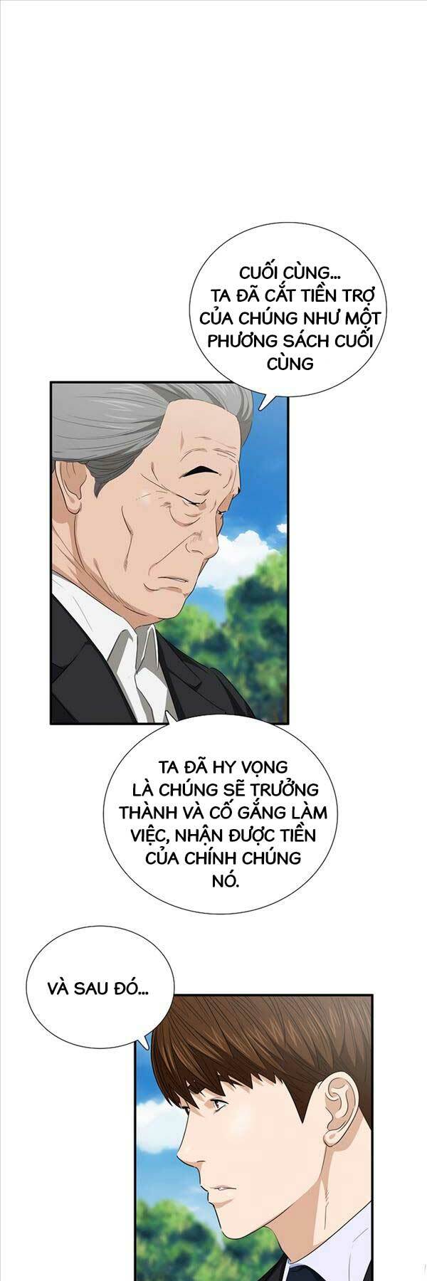 Chương 94 - Trang 41
