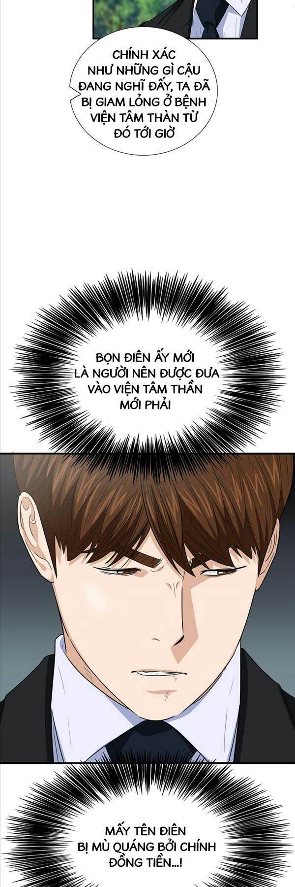 Chương 94 - Trang 42