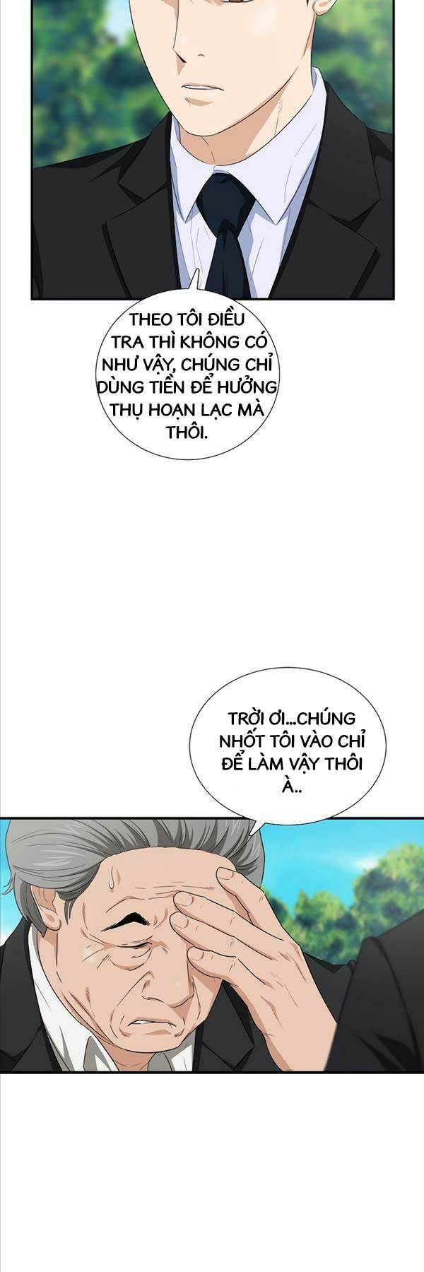 Chương 94 - Trang 45