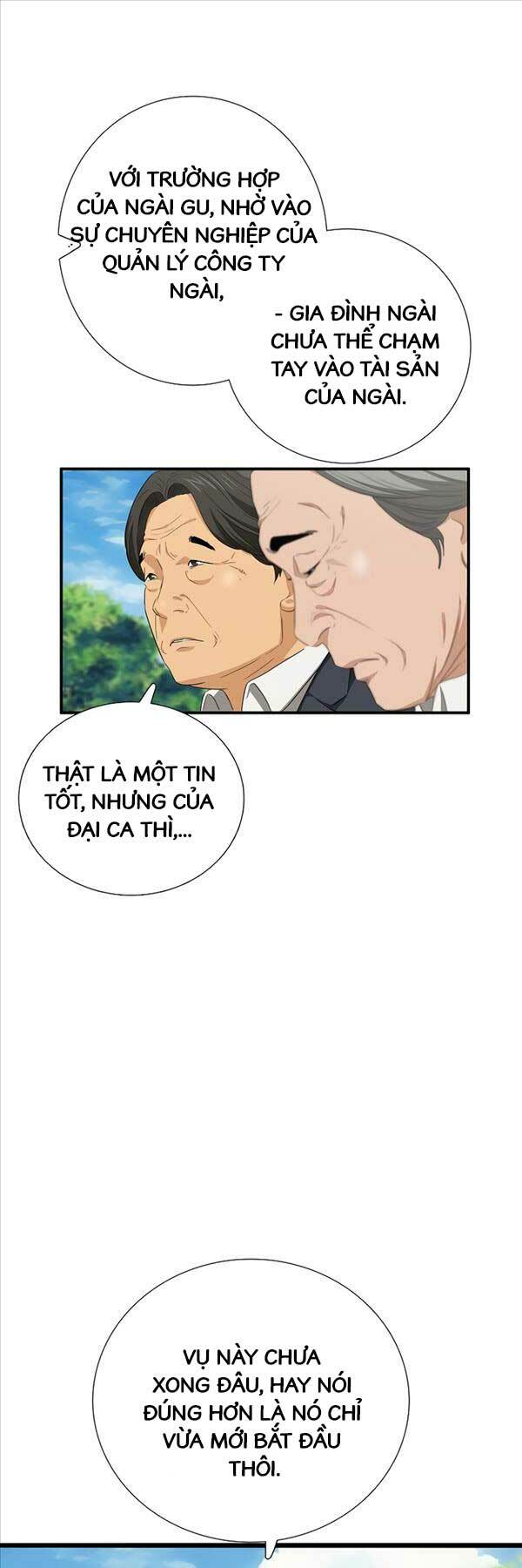 Chương 94 - Trang 46