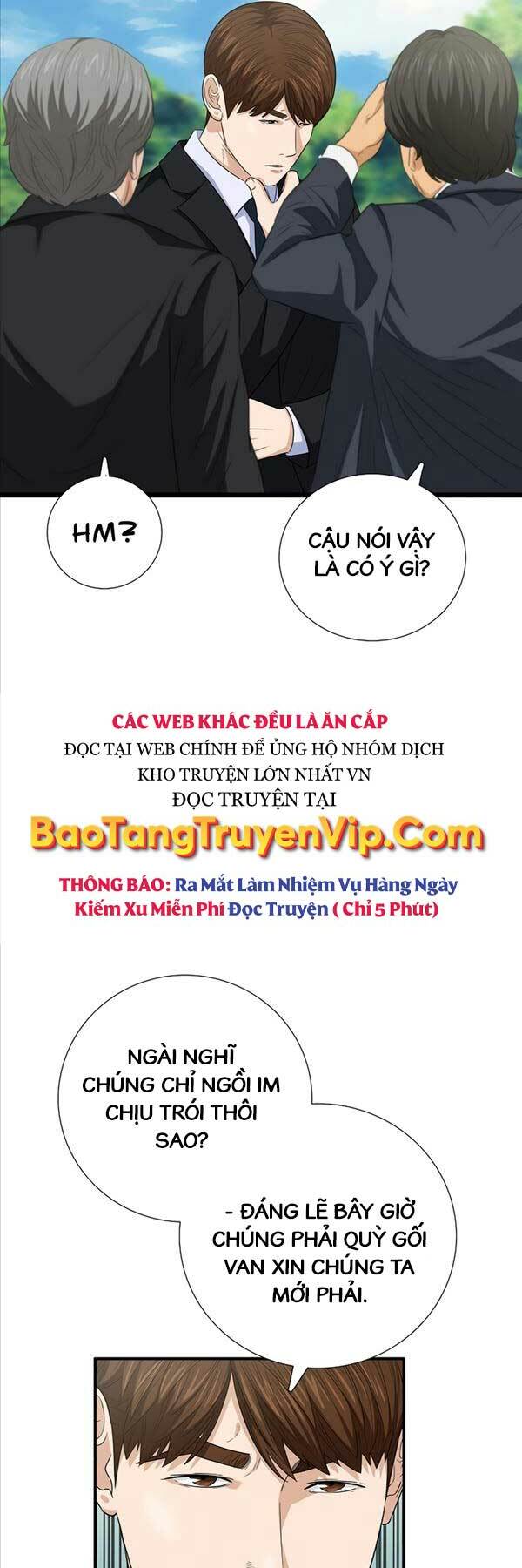 Chương 94 - Trang 47