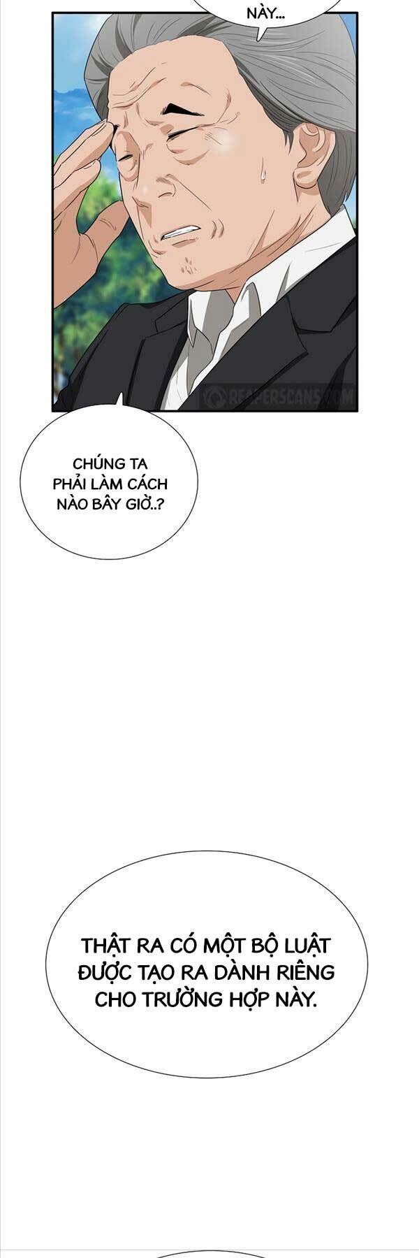 Chương 94 - Trang 50