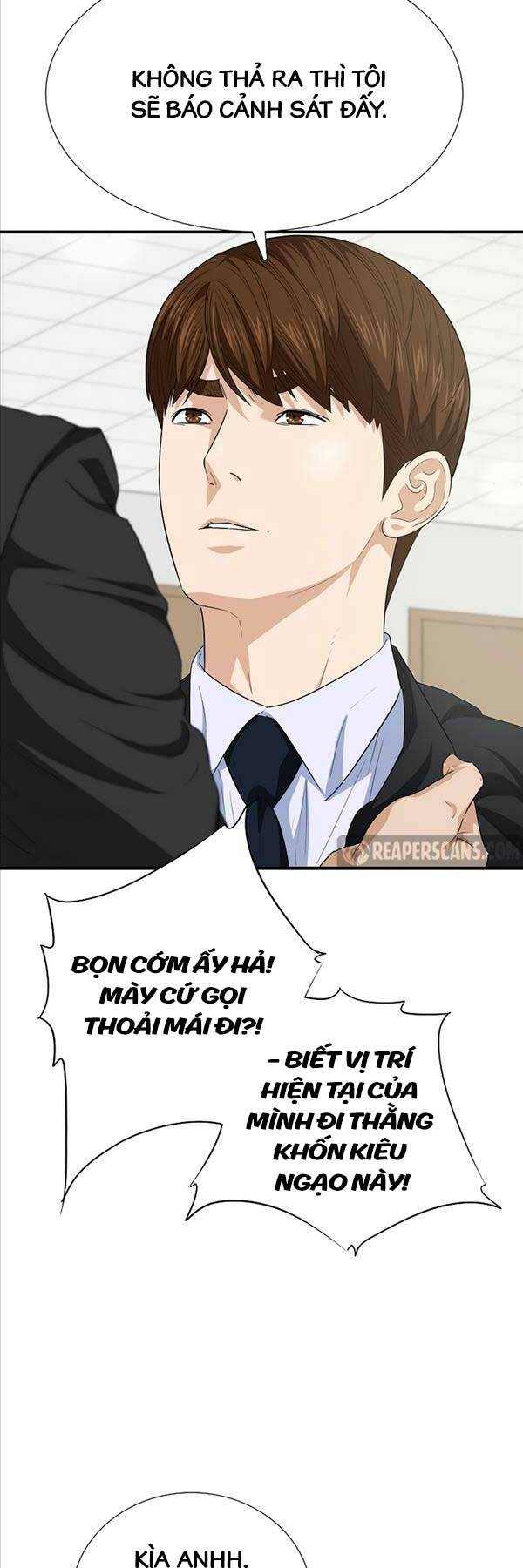 Chương 94 - Trang 6
