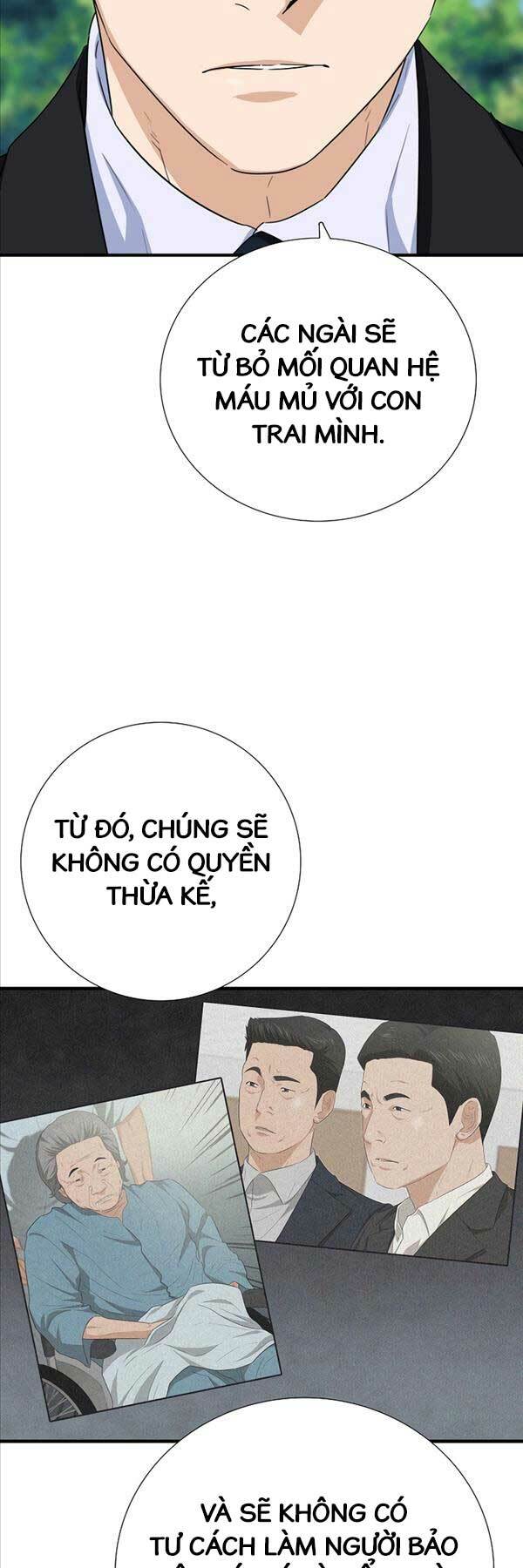 Chương 94 - Trang 52