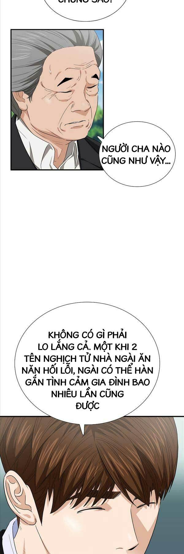 Chương 94 - Trang 54