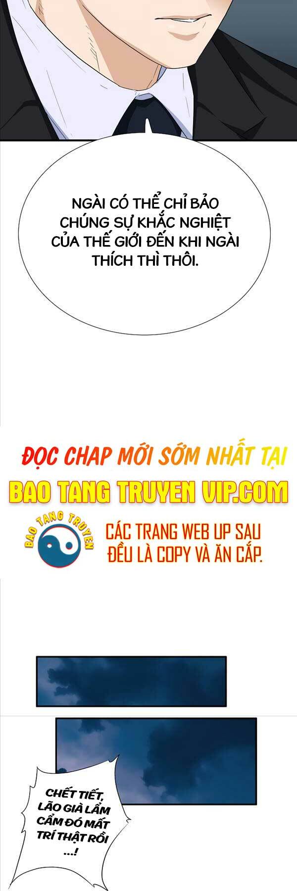 Chương 94 - Trang 55